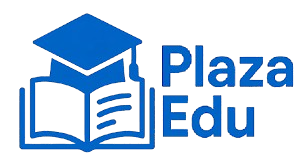 PlazaEdu