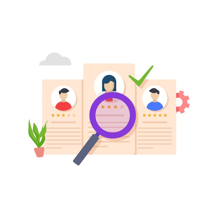 Menunggu Persetujuan